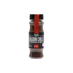 ALGUÍN CHILE 110 g