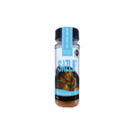 Sazlif sazonador 80 g / Carnes rojas
