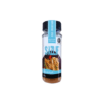 Sazlif sazonador 80 g / Pollo