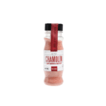 Sazonador de chamoy & fibra de agave sabor arándano