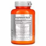 NOW | L-Glutamina POWDER | Apoyo en Mucositis, Salud Intestinal y Recuperación Inmunitaria | 170 gramos - Image 2