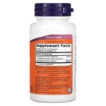 NOW | Pycnogenol 30 mg | Potente actividad antioxidante | 60 cápsulas - Image 2